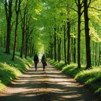 Waldwanderungen_und_Femme_Flair:_besondere_Erlebnisse_in_der_Eifel_entdecken