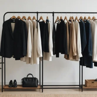 minimalismus_im_kleiderschrank:_so_gelingt_der_stilvolle_femme_look_mit_wenigen_teilen