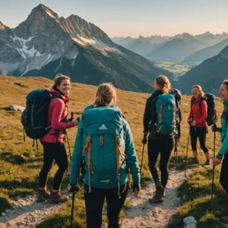 von_der_zirbenalm_zur_wildwiese:_feminines_wanderabenteuer_der_besonderen_art